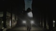 poster-20404-societe-canadienne-du-cancer-protection-sante-fight-236x132