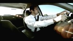 poster-20405-protection-sante-don-d-organes-highway-236x132