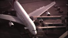 poster-20406-mercedes-benz-mercedes-c-63-amg-emirates-take-off-236x132