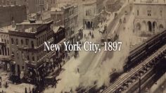 poster-20407-macy-s-yes-virginia-236x132