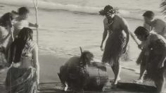 poster-20409-dos-equis-beer-treasure-chest-236x132