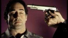 poster-2041-ripolin-laque-majeure-236x132