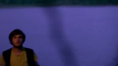 poster-20411-levi-s-o-pioneers-236x132