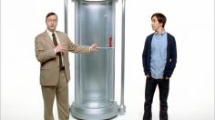 poster-20413-apple-mac-traveler-us-236x132