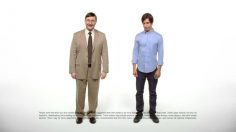 poster-20414-apple-mac-legal-copy-236x132