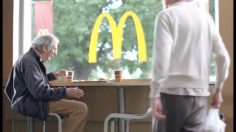 poster-20415-mcdonald-s-joe-and-frank-236x132