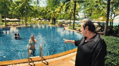 poster-20416-spies-greedy-grandma-236x132