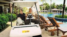 poster-20417-spies-mr-jensen-236x132