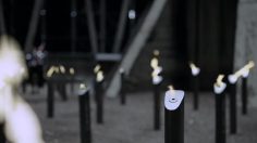 poster-20418-xbox-halo-3-odst-the-life-236x132