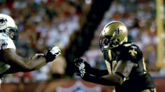 poster-20419-nfl-national-football-league-playmate-236x132