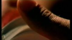 poster-2042-peugeot-206-gti-le-magicien-236x132