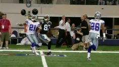 poster-20420-nfl-national-football-league-ballet-236x132