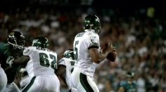 poster-20422-nfl-national-football-league-zeus-236x132