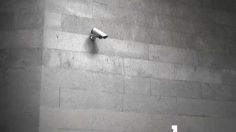 poster-20423-1984-theatre-production-security-camera-236x132