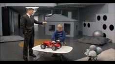 poster-20425-ally-bank-truck-236x132