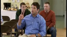 poster-20427-directv-tube-socks-236x132