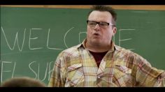 poster-20428-directv-promise-land-236x132