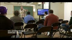 poster-20429-directv-referee-236x132