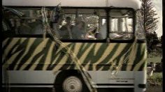 poster-2043-t-a-b-pari-sportif-pretre-236x132