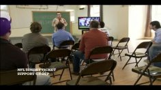 poster-20430-directv-time-travel-236x132