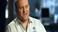 poster-20431-telenet-digital-tv-extras-236x132