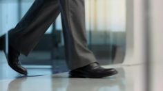 poster-20432-intel-ordinateur-rockstar-236x132