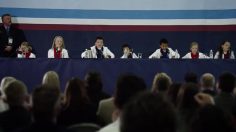 poster-20433-procter-gamble-olympic-sponsorship-kids-236x132