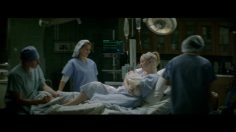 poster-20434-procter-gamble-olympic-sponsorship-you-ll-never-walk-alone-236x132