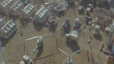 poster-20435-orange-orange-mobile-goldspots-a-team-236x132