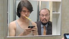 poster-20439-lg-mobile-phone-misuse-awareness-angry-236x132