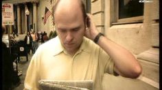 poster-2044-polaroid-transplant-236x132