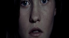 poster-20441-protection-enfance-anti-abus-sexuel-turn-around-236x132