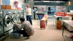 poster-20445-downy-laundromat-236x132