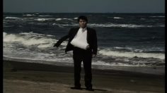 poster-20446-tsuruya-tough-roof-tile-karate-236x132