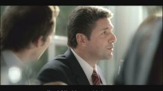 poster-20447-ford-fusion-5-years-236x132