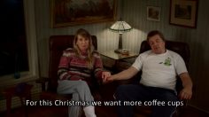 poster-20449-expert-coffee-cups-236x132