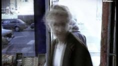 poster-2045-norsk-tipping-flax-la-piece-de-10kr-236x132