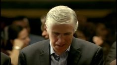 poster-20450-continental-airlines-wrestling-236x132