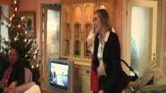 poster-20451-lotto-christmas-present-236x132