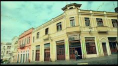 poster-20452-mastercard-album-236x132