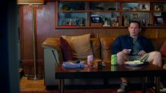 poster-20453-trutv-the-whack-236x132