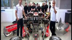 poster-20454-vodafone-lewis-jenson-one-car-no-team-236x132