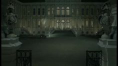 poster-20456-perrier-perrier-by-dita-236x132