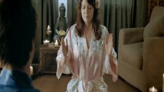 poster-20457-amstel-tatoo-236x132