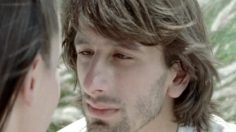 poster-20458-salta-mobile-phone-call-236x132