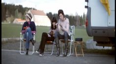 poster-20459-jupiler-tauro-beer-is-a-man-s-thing-236x132