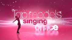 poster-20461-heineken-men-with-talent-236x132