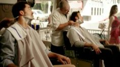 poster-20462-jim-beam-girls-trump-all-236x132