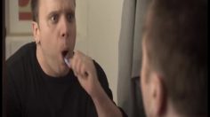 poster-20463-jack-rabbit-light-beer-poker-face-236x132