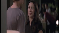 poster-20464-hahn-super-dry-little-sister-236x132